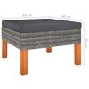 Miniatuurafbeelding van het product 8 van 9