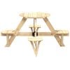Miniatuurafbeelding van het product 4 van 9
