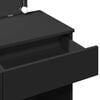 Miniatuurafbeelding van het product 11 van 19