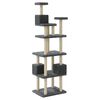 Miniatuurafbeelding van het product 5 van 8