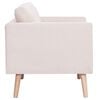 Miniatuurafbeelding van het product 9 van 14