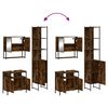 Miniatuurafbeelding van het product 9 van 14