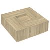 Miniatuurafbeelding van het product 4 van 9