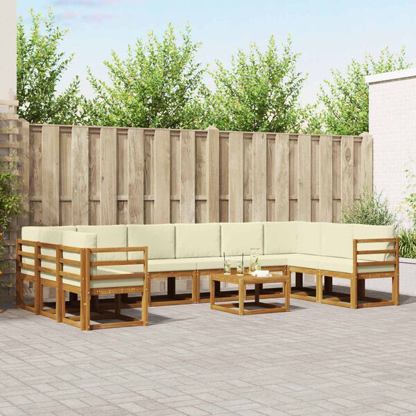 Productafbeelding 2 van 12