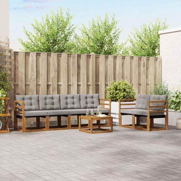 Productafbeelding 2 van 10