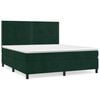 Dark_green