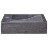 Miniatuurafbeelding van het product 5 van 8