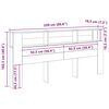 Miniatuurafbeelding van het product 9 van 9