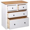 Miniatuurafbeelding van het product 5 van 10