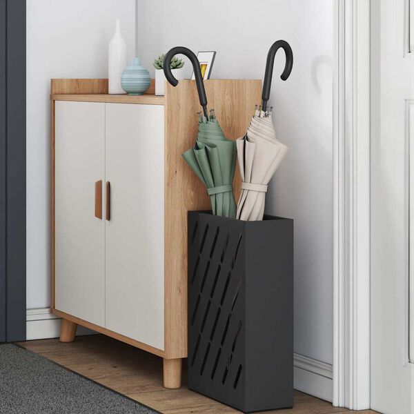 Productafbeelding 3 van 9