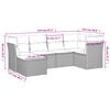 Miniatuurafbeelding van het product 15 van 15