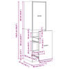 Miniatuurafbeelding van het product 10 van 10