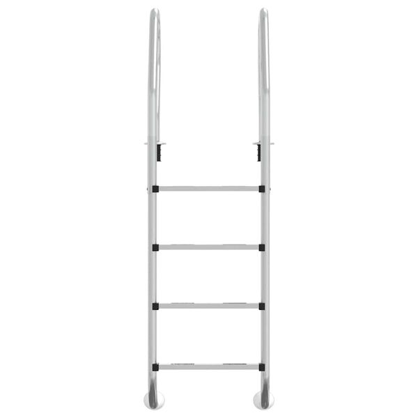 Productafbeelding 3 van 6