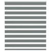 Dark_grey