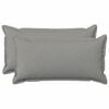Cloud_Grey
