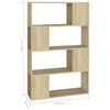 Miniatuurafbeelding van het product 7 van 8