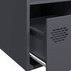 Miniatuurafbeelding van het product 9 van 14