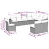 Miniatuurafbeelding van het product 12 van 12