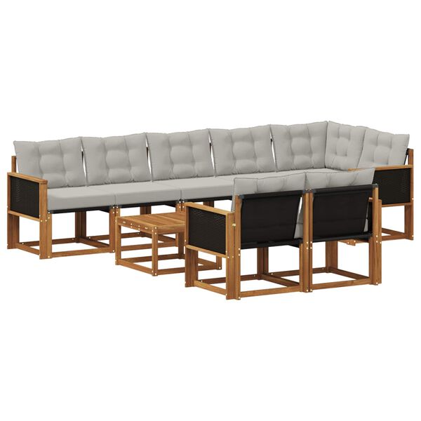 Productafbeelding 1 van 11