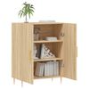 Miniatuurafbeelding van het product 4 van 14
