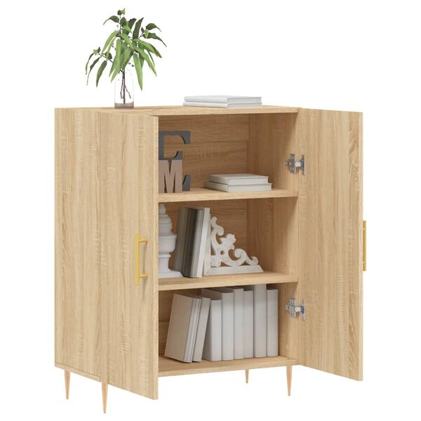 Productafbeelding 4 van 14
