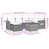 Miniatuurafbeelding van het product 21 van 21