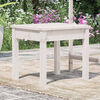 Miniatuurafbeelding van het product 3 van 8
