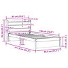 Miniatuurafbeelding van het product 12 van 12