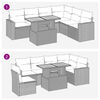 Miniatuurafbeelding van het product 11 van 20