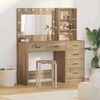 Miniatuurafbeelding van het product 2 van 15