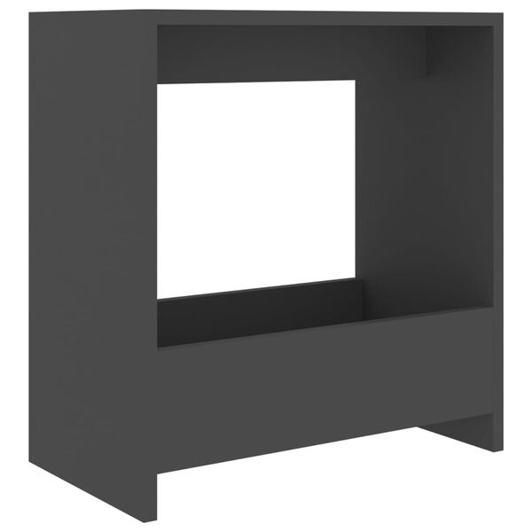 Productafbeelding 1 van 7