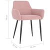 Miniatuurafbeelding van het product 7 van 7