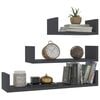 Miniatuurafbeelding van het product 3 van 6
