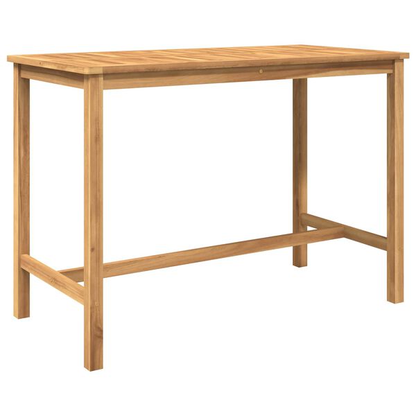 Productafbeelding 4 van 8