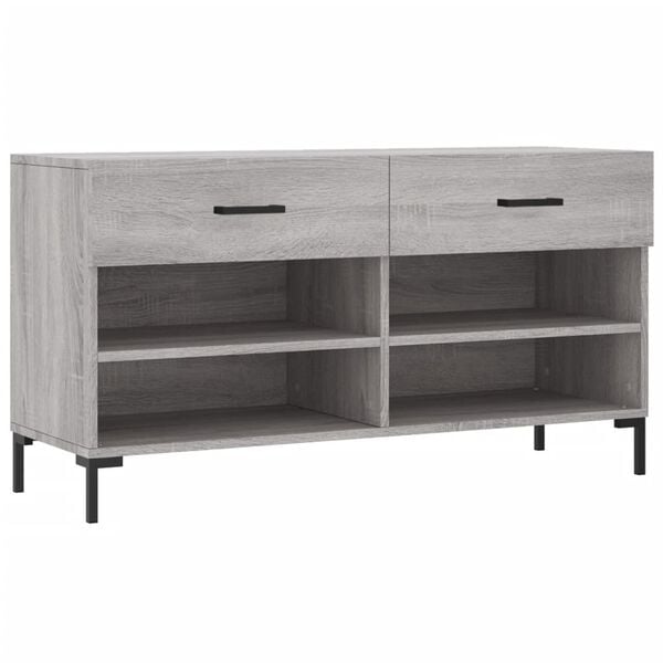 Productafbeelding 1 van 13