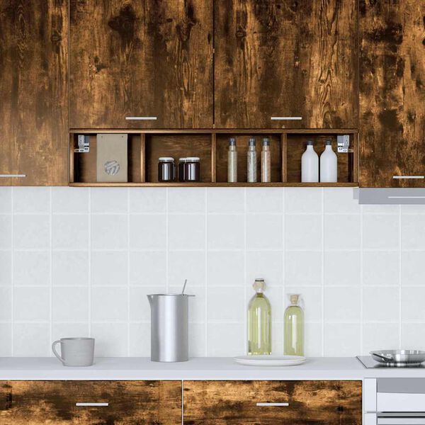 Productafbeelding 4 van 12