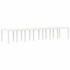 Miniatuurafbeelding van het product 4 van 12
