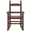 Miniatuurafbeelding van het product 4 van 8