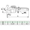 Miniatuurafbeelding van het product 6 van 6