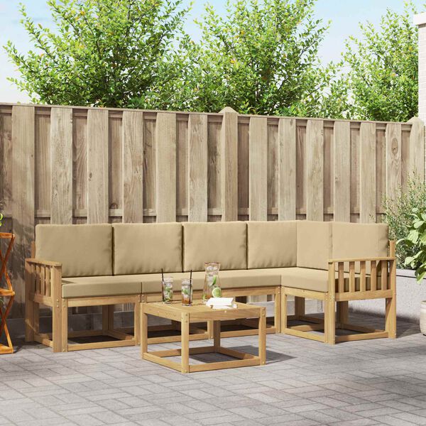 Productafbeelding 2 van 9