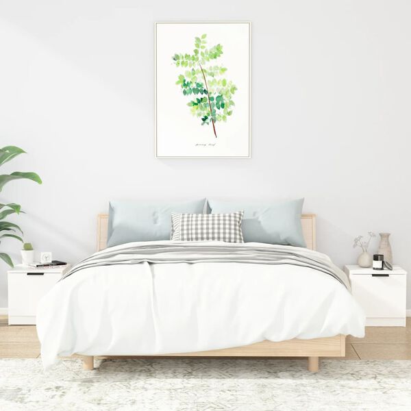 Productafbeelding 2 van 11