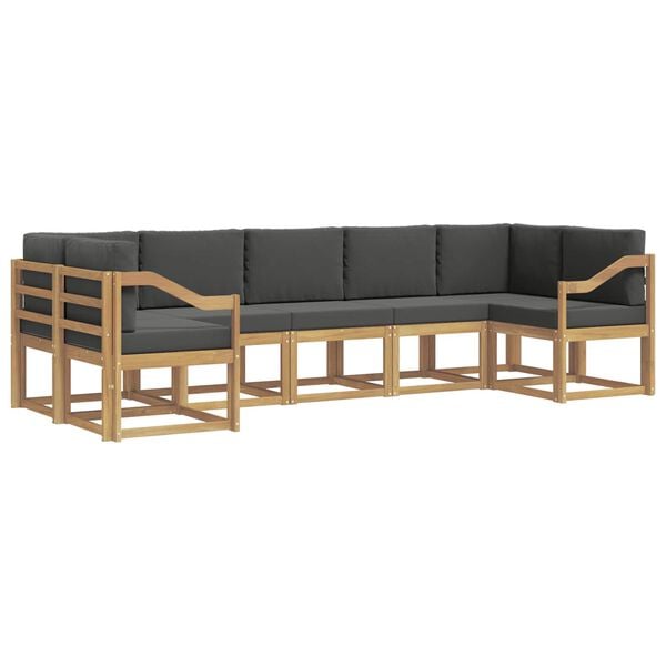 Productafbeelding 1 van 8