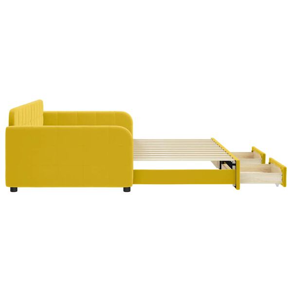 Productafbeelding 4 van 12