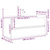Miniatuurafbeelding van het product 11 van 11