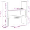 Miniatuurafbeelding van het product 10 van 10