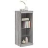 Miniatuurafbeelding van het product 12 van 15
