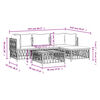 Miniatuurafbeelding van het product 10 van 10