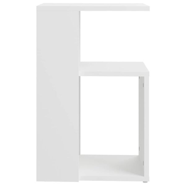 Productafbeelding 3 van 8