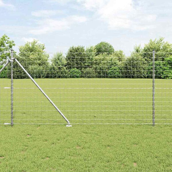 Productafbeelding 2 van 16