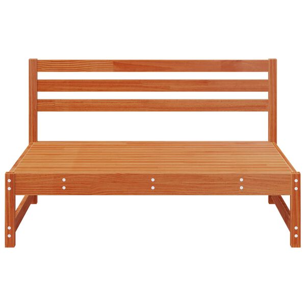 Productafbeelding 4 van 8